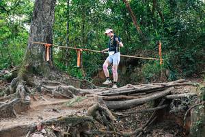 BIB: 
                            <button type="button" onclick="openModal(27725252)" class="btn btn-primary btn-sm float-right btn-popup" data-toggle="modal" data-target=".modal-high-quality">
                        <i class="fas fa-shopping-cart"></i> Add to Cart
                    </button>
                                            <button type="button" onclick="isThisMe(27725252, true)" class="btn btn-success btn-sm float-right btn-popup btn-isme hidden" data-toggle="tooltip" data-placement="bottom" title="นี่คือรูปของคุณใช่ไหม คลิกที่นี่เพื่อเอาเข้าอัลบั้ม">
                        <i class="fas fa-plus"></i> Add to album
                    </button>
                    <button type="button" onclick="isThisMe(27725252, false)" class="btn btn-warning btn-sm float-right btn-popup btn-isnotme hidden">
                        <i class="fas fa-ban"></i> Remove from album
                    </button>